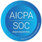 soc_logo